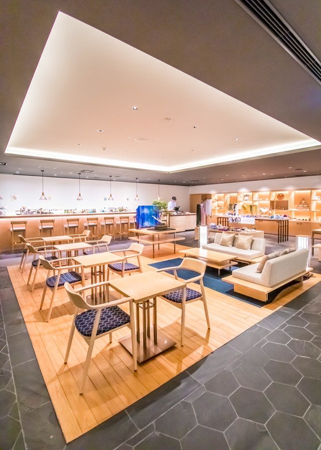 京都甘樂酒店 | Kyoto Kanra Hotel    地址：600-8176 京都府 京都