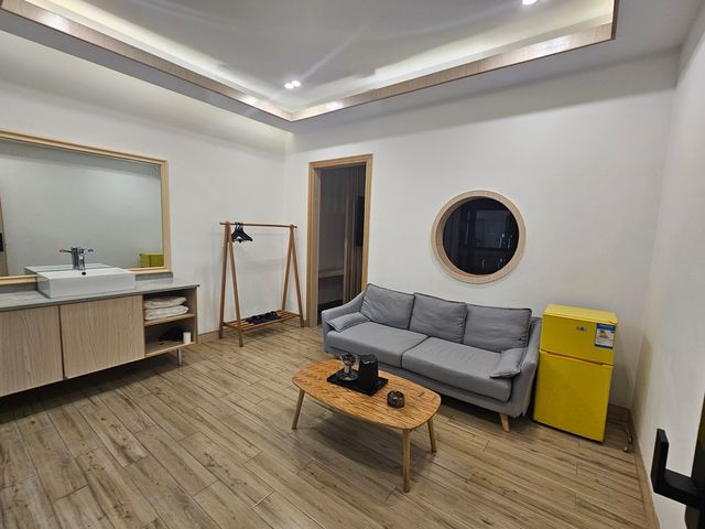 春節出遊|錯峰冷門城市-海南臨高