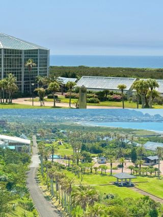 "Encounter Tateyama, Experience Japan's Lesser-Known Coastal Style" 