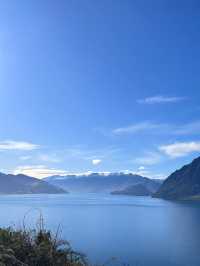 新西蘭3日遊 玩轉北島南島不重樣