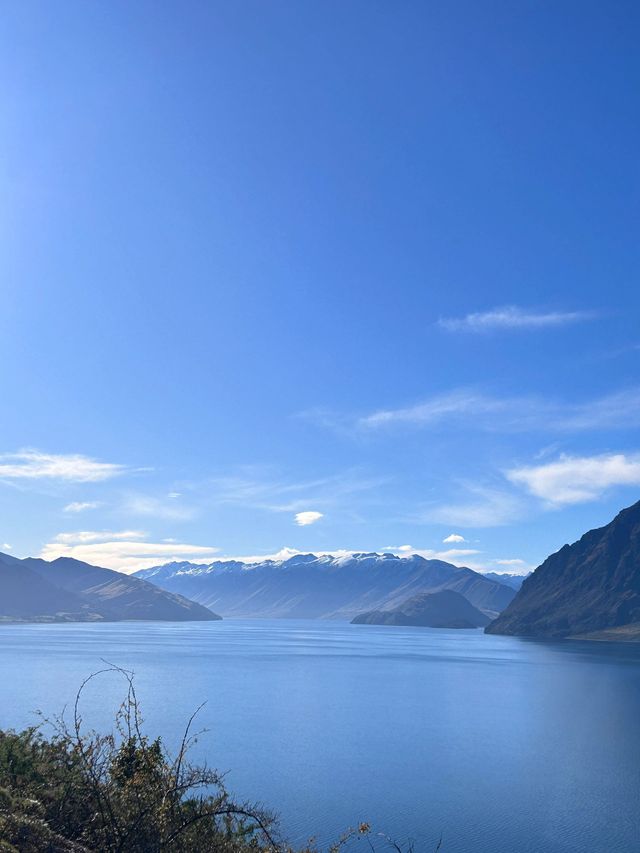 新西蘭3日遊 玩轉北島南島不重樣