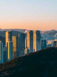 4日穿越大連-丹東-瀋陽 玩轉東北風情 根本停不下來