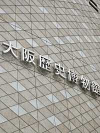 時光的足跡，城市的脈動