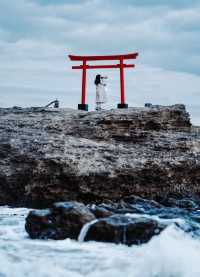 日本玩了三天，我的消費觀崩潰了
