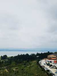 麗江-瀘沽湖-大理市4日遊 超詳細攻略助你玩得盡興