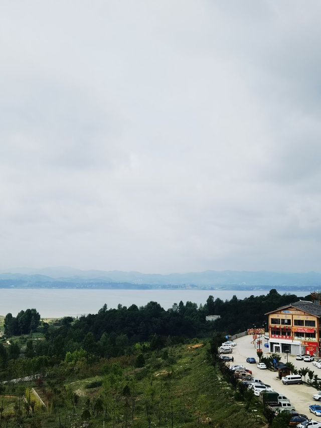 麗江-瀘沽湖-大理市4日遊 超詳細攻略助你玩得盡興