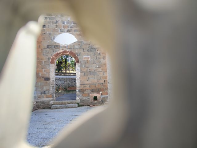 安義縣裏居然藏着個將軍府