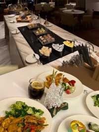 學生黨激動哭了，來南京一定要住這家酒店!!!