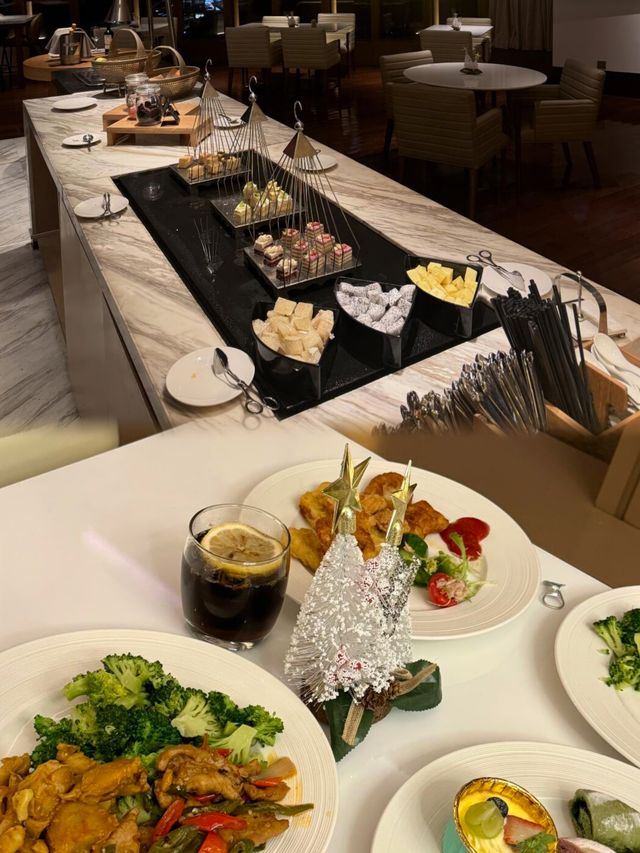 學生黨激動哭了，來南京一定要住這家酒店!!!