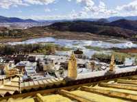 Your Essential 3-Day Guide to Yunnan: Three Days, Three Towns, Three Cultures!