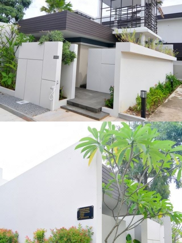 山口洋霍里森烏爾蒂瑪酒店：舒適享受與絕美海景的完美邂逅