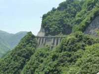 走進安吉