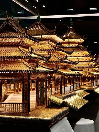 Shantou-Chaozhou 5-Day Tour: A Super Detailed Guide—This Is All You Need!