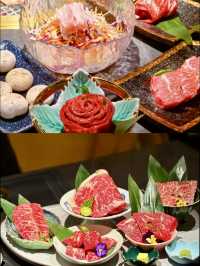 天津旅遊！觀賞海鷗！必吃美食清單