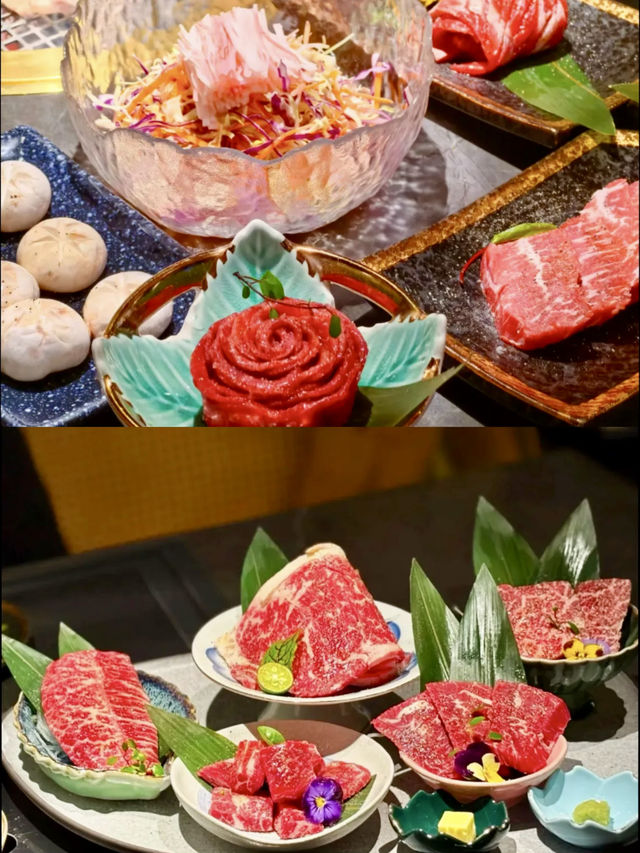 天津旅遊！觀賞海鷗！必吃美食清單