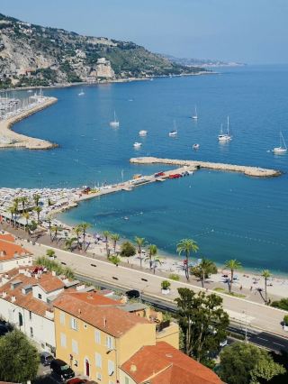 10-Day European Adventure: A Super Detailed Guide
