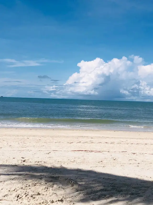 6-Day Malaysia Trip for Just 3k per Person: A Complete Guide