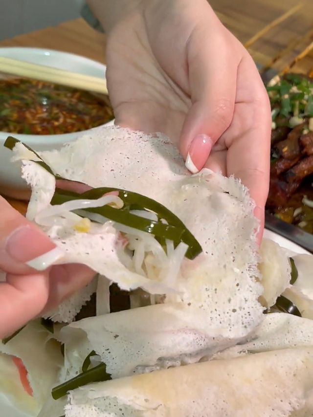 貴陽清鎮清新之旅