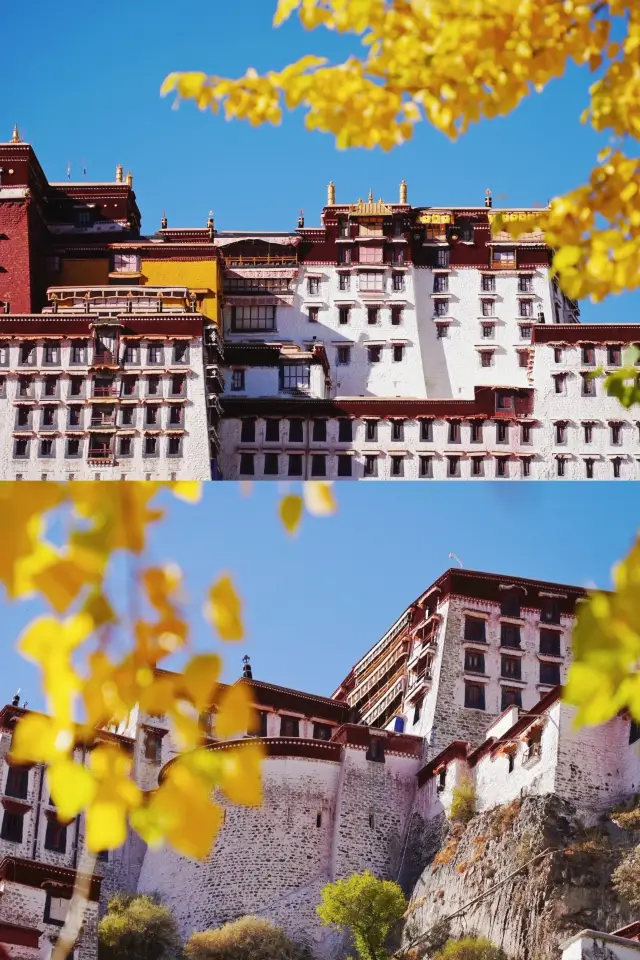 สถานที่ที่ต้องไปเยือนสักครั้งในชีวิต