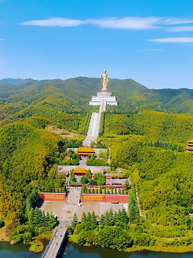 318 국도 5000km 기념비 티켓 할인, 운영 시간, 후기 [2025년] | Trip.com