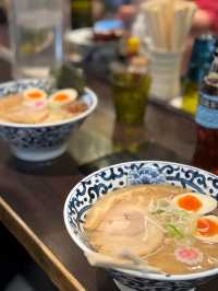日本佐賀我來了！