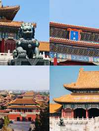 東方建築之美