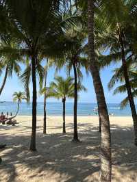 3 Days Itinerary in Tianya, Sanya 🇨🇳 
