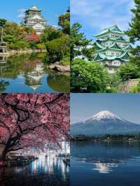 適合帶上閨蜜一起的旅遊，最強攻略來啦
