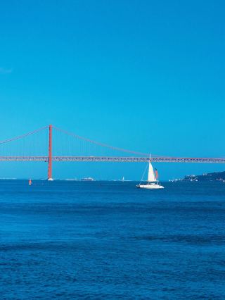 스페인-포르투갈 7일 여행, 인기 명소 완전 정복!