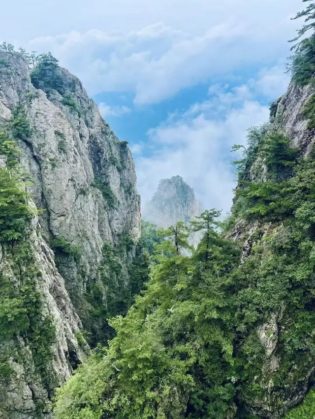 4-Day Luoyang-Zhengzhou Itinerary—Your Ultimate Guide