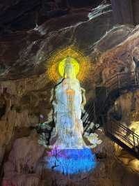 祝願所有人都吉祥如意