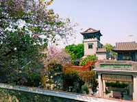 3 Days in Bustling Vivid Dongguan: Itinerary for Non-Stop Explorers