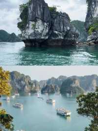 越南榮市：一趟人文與自然交織的探索之旅