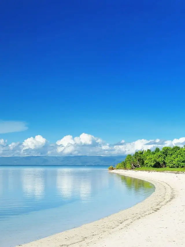 菲律賓6日遊|小長假必備超詳細攻略