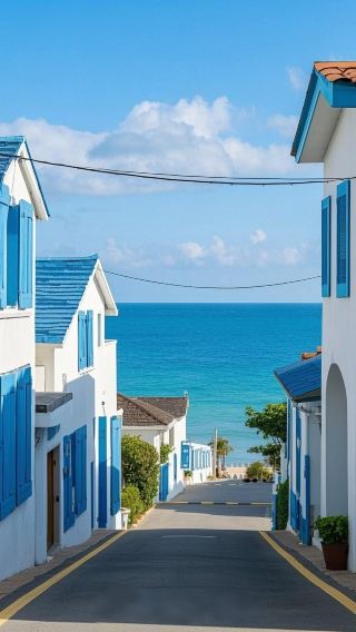 Sanya West Island | A 5-Day Dreamy Island Getaway: You'll Regret Not Reading This Guide!