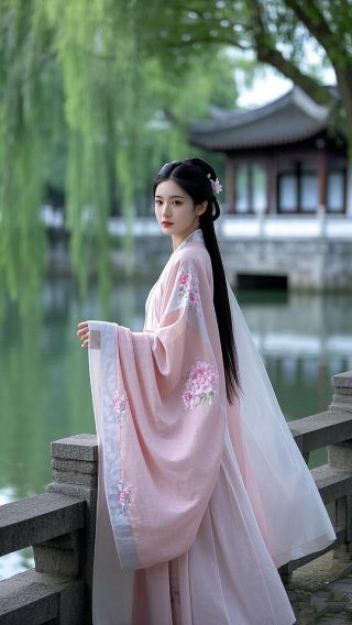 Essential Travel Guide to Huizhou (Comprehensive)