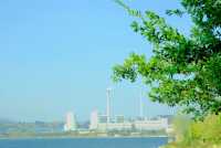 3-4月黃金淡季 來柳樹灣浪費一下時間吧