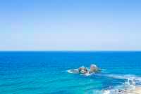 日本夏威夷｜解鎖九州滿分治癒路線