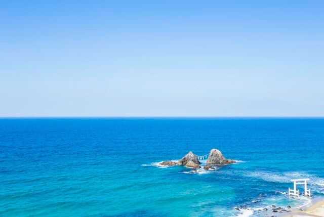 日本夏威夷｜解鎖九州滿分治癒路線