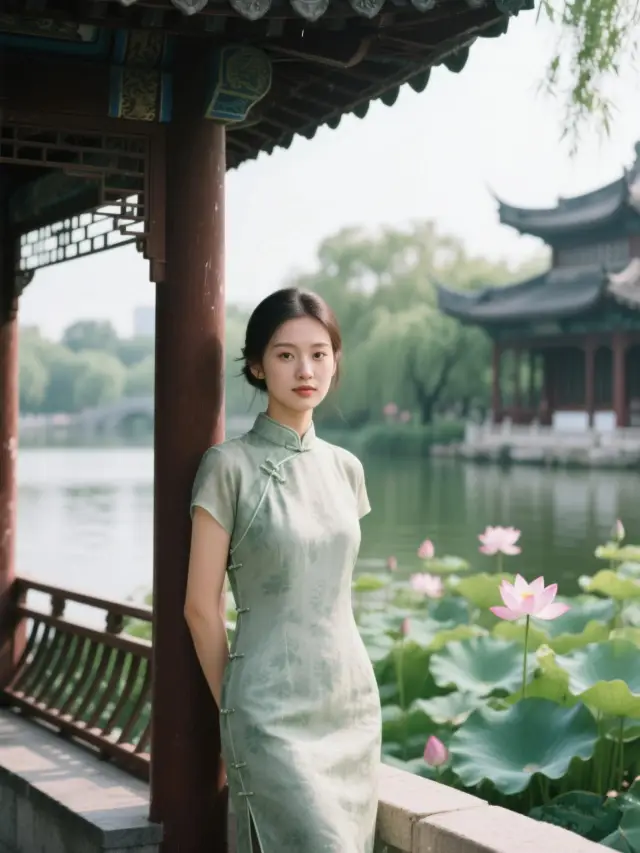 濟南旅遊必備攻略（超全）