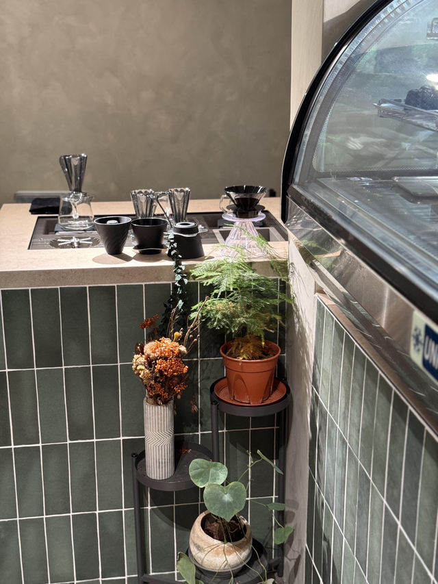 🇸🇬新加坡必逛！麥士威的文藝復古新地標KADA