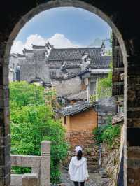 呢幾年去過最冷門嘅地方，我好怕佢