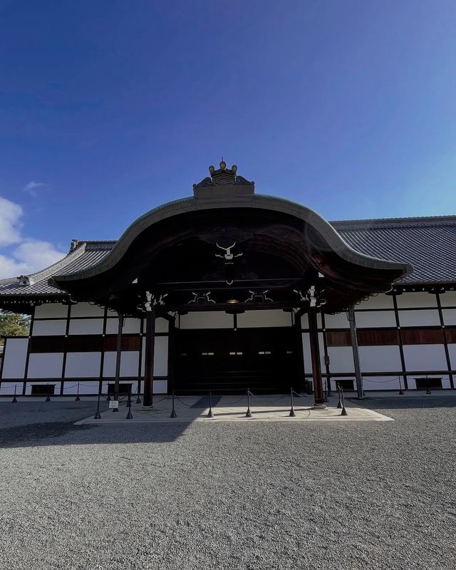 京都必到景點懶人包，景觀、文化、歷史一次滿足