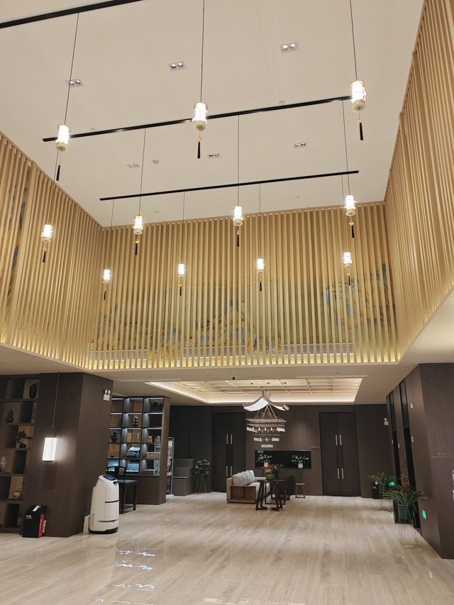 開封大學生酒店真實測評！