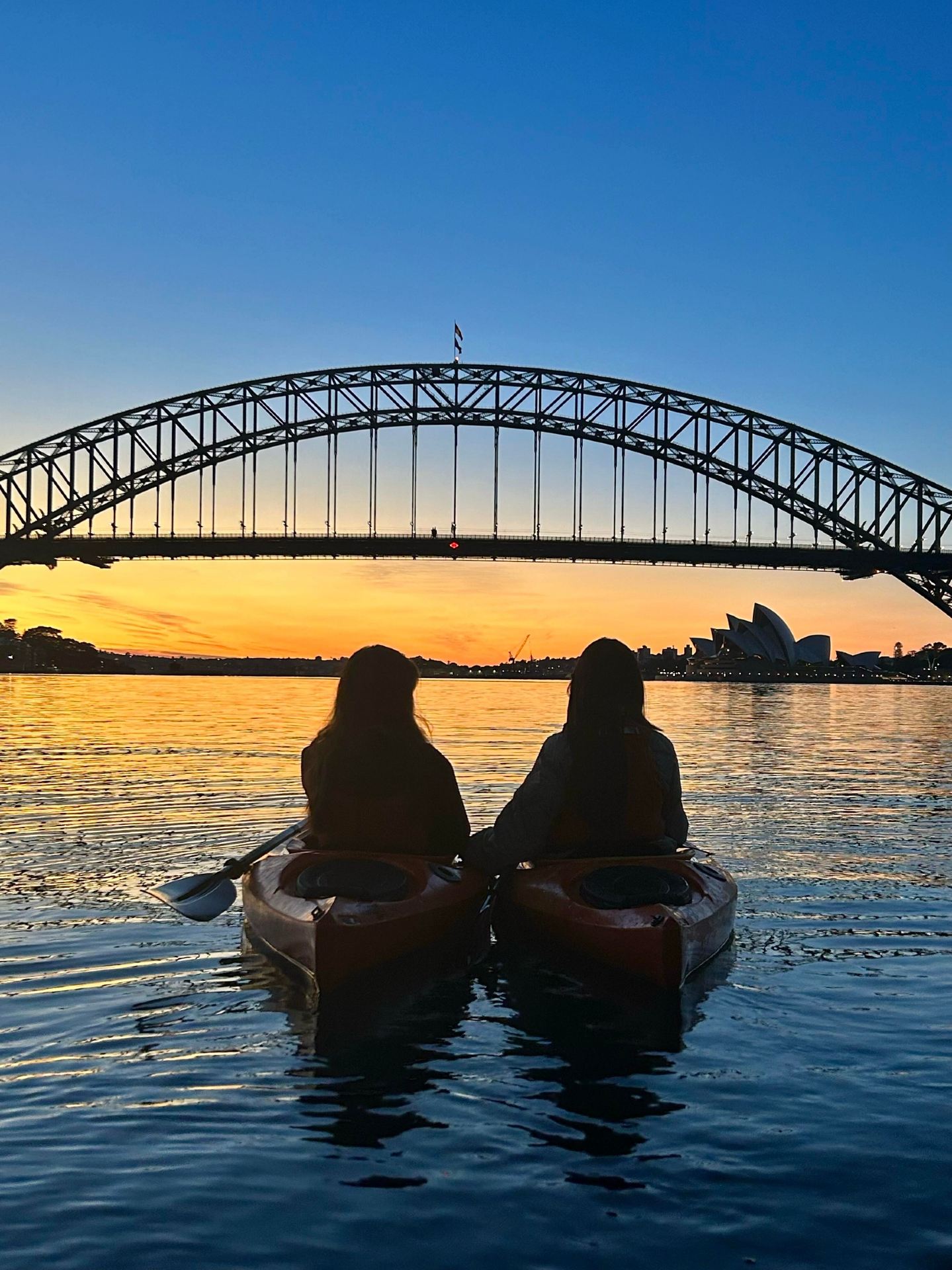 Sydney In-Depth Tour | Encounter the Fantasy and Romance of the Southern Hemisphere