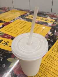 嘉義四十年北方麵食老店