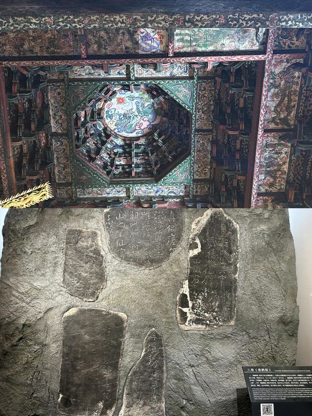 邂逅鎮江：一日穿越千年，共赴長江落日之約