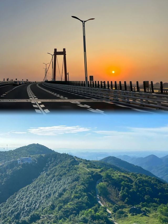 一個人去享受生活