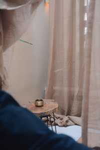 七娘山隱藏嘅治癒秘境！再唔去我怕加價