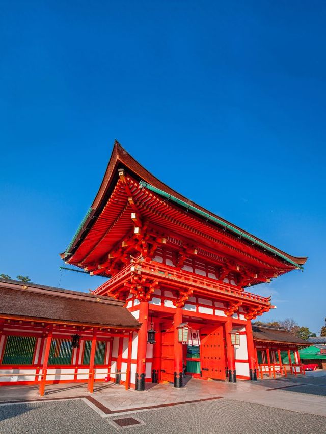 5日暢遊日本北海道 打卡必去景點